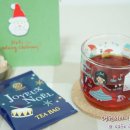 노엘(noel) 이미지