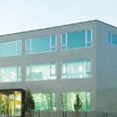 (주)코펙스 이미지