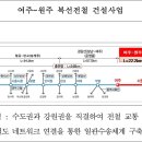 여주-0728 티스토리