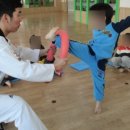 용죽초등학교