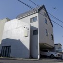 삼동민박 이미지