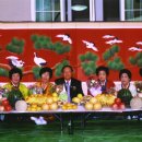 새실경로당 이미지