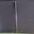 동탄순환대로16길 이미지