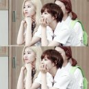 정연 이미지