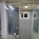 삼화빌라 이미지