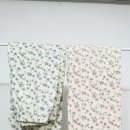 크로바PC 이미지