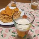 엠앤에프(M F) 이미지