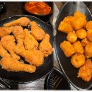 비비큐대구북