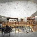 파크사이드호텔 이미지