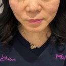 탑플러스안과의원 이미지