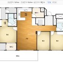 뉴골드공인중개사사무소 이미지