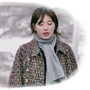 봉숙이