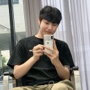 모숩앤누름