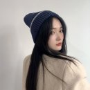 필 이미지