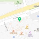 카페 바라기(Cafe Baragi)