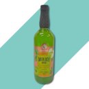 그린카파 이미지