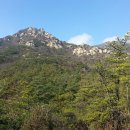 가리봉시장 이미지