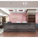 강남고운세상피부과의원 이미지