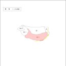 장암면지토리보건진료소 이미지