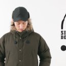 디자인다운