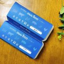 조성부 | 수의사가 만든 프리미엄 계란, ogg 더프리미엄 600 천연 DHA 자유방목 무항생제 유정란