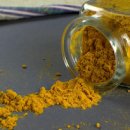 관절 근육 강화 운동 이미지