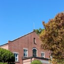 3.1운동 기념비 앞 이미지