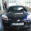 D&S factory 이미지