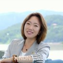 용문의원 이미지