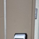 현동1길 이미지