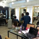 떡전미용실
