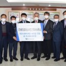 건축사사무소 에이 이미지