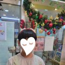 성유유치원 이미지