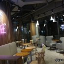 배스킨라빈스아산둔포 이미지
