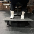 헬스프라자 | [안산 해양동헬스] pt 성공 후기가 많은 이유와 피티 회원님 운동 시켜드리는 원리