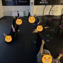 문장로22길1L-3 | 구미 도량동 점핑다이어트로 지긋지긋했던 뱃살 빠졌어요^^ (다온핏)