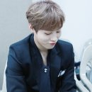 2019 드림콘서트 이미지