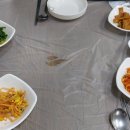 아구랑생태랑 이미지