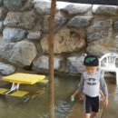 소백계곡민박 이미지