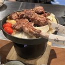 죽전 보정동회식 맛집 이치류 죽전보정점 생양갈비 후기