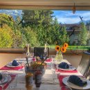 스카이민박 | 스위스 인터라켄 한인민박 추천(한인민박 장단점/후기좋은 한인민박)