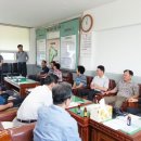 춘양면 복지회관 이미지