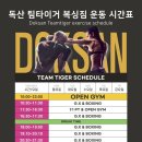 권투인복싱다이어트 이미지