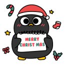 크리스마스 케이크 만들기 이미지