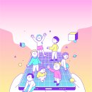 메타특허법률사무소 - 765 | 메타특허법률사무소