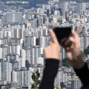 서울씨티공인중개사사무소 이미지