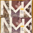 용산-이촌-1494 | [국립중앙박물관] 거장의시선 사람을 향하다 - 선을넘는녀석들