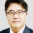 한양대(언론정보관) 이미지