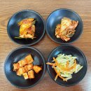 완주 둔산 도서관 | 갓 지은 뜨끈한 솥밥에 새벽 정성이 담긴 완주 둔산리 맛집_방가네 소고기국밥 든든했던 후기