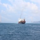 드라이.21 이미지